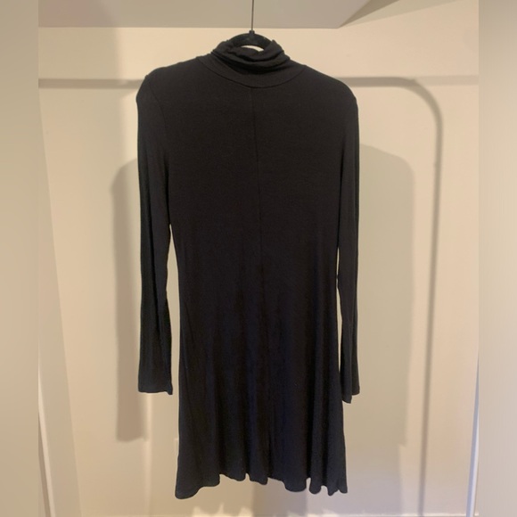Gap Knit Dress - Picture 2 of 4